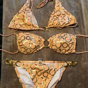 Victoria Secret Swimsuit